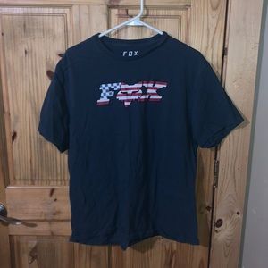 Selling because it doesn’t fit me. Worn a couple times. In good shape.